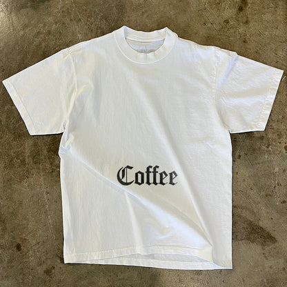 Superfresh Coffee Club (Street)