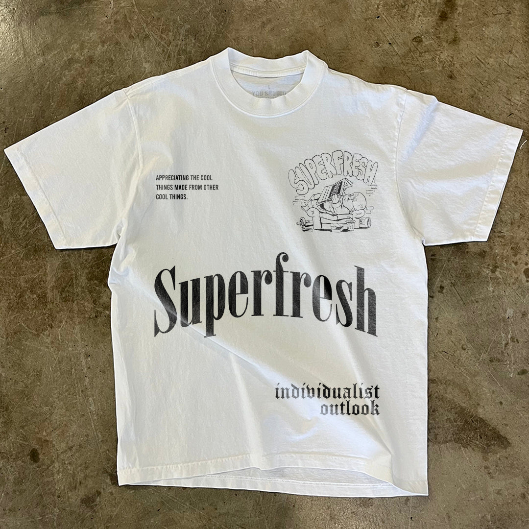 Capt America NP (MOB)(Street)
