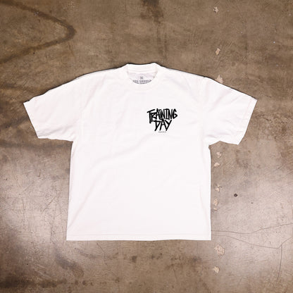 Training Day (Street)