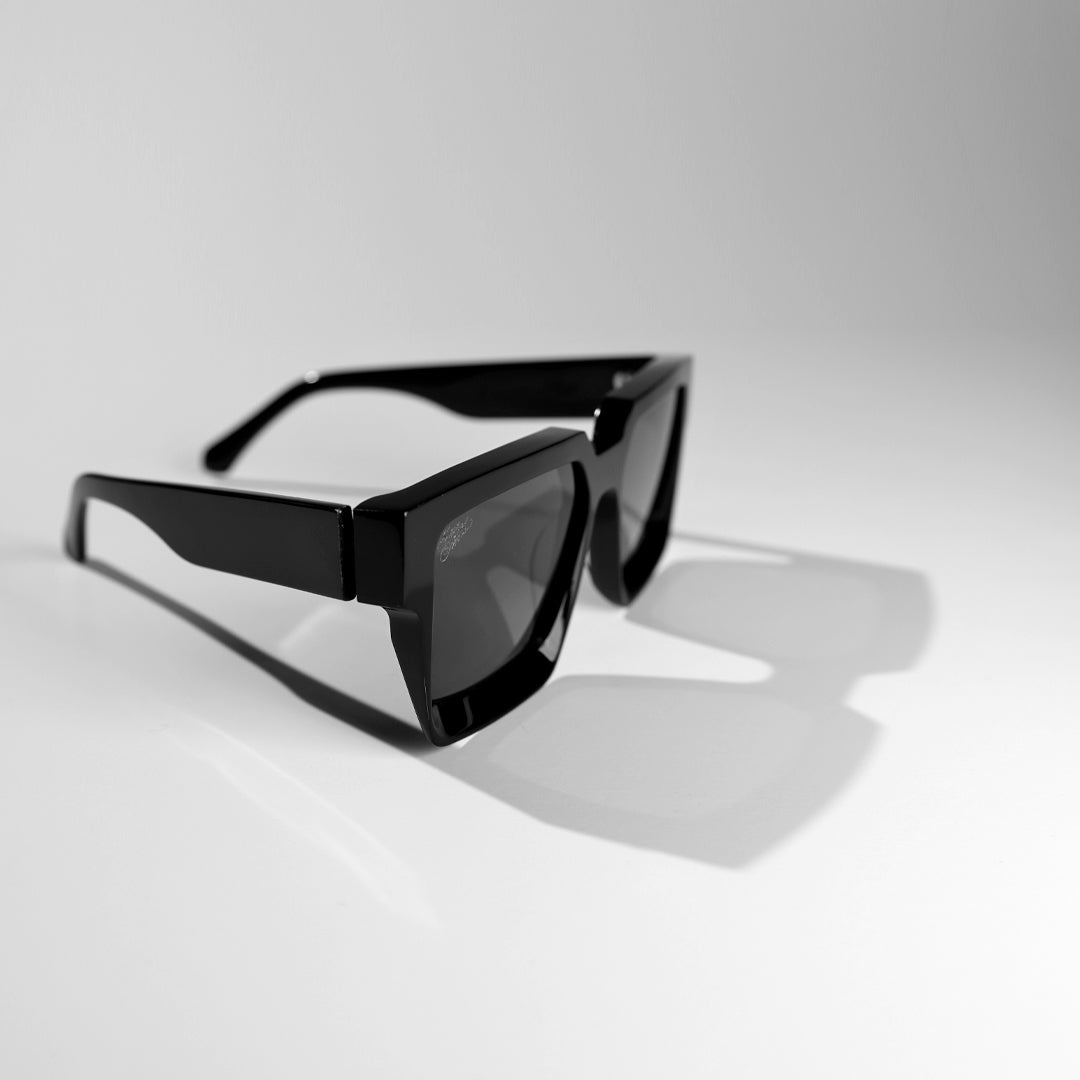 BLVD Lethal Frames (Glossy)