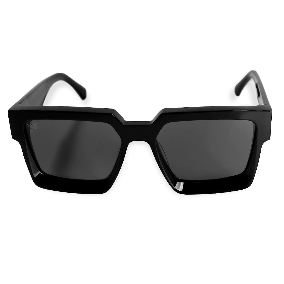 BLVD Lethal Frames (Glossy)