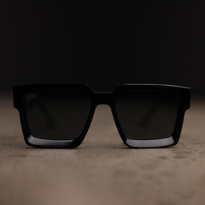 BLVD Lethal Frames (Glossy)