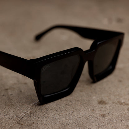 BLVD Lethal Frames (Glossy)