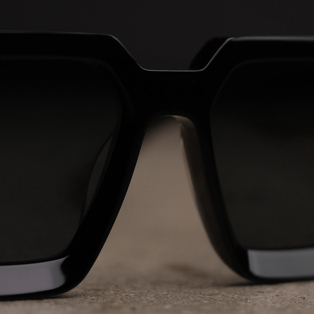 BLVD Lethal Frames (Glossy)